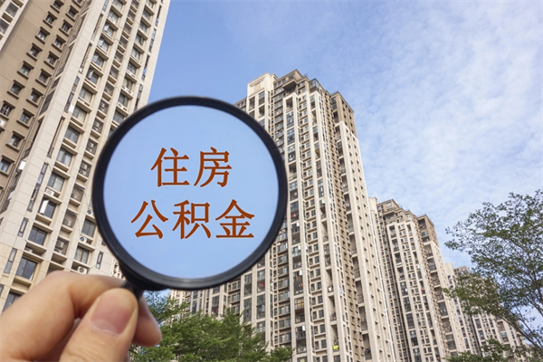 七台河怎么取住房住房公积金（取住房公积金方法）