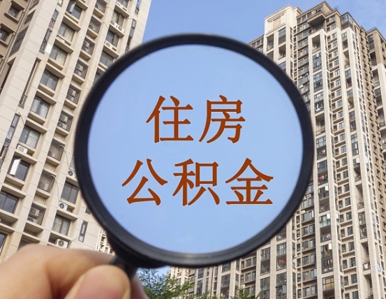 七台河公积金需要什么条件才能取出来（住房公积金要什么条件才可以取）